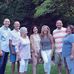 Beth Mahar - Facebook