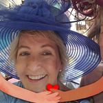 Beth Moss Mahar - @bethstx - Instagram