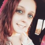 Carrie-beth Mahar - @carrie.beth95 - Instagram