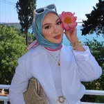 Av.Nur Betül Mancak - @bbetulm - Instagram