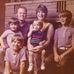 Beth Mahn - Facebook