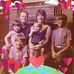 Beth Mahn - Facebook
