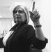 Beth Mahn Is SUING You Jeffco - Facebook