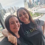 Beth Mahney - @beth.mahney - Instagram