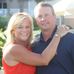 Bethany Rogers Mahn - Facebook
