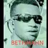 BETHMAHN - @353wesah - TikTok