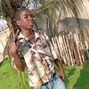 Betmahn - @betmahn - TikTok