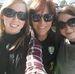 Lori Mahn Bethmann - Facebook