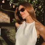 Manuela Betancur 🇨🇴 - @manubetadu - Instagram