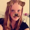 🍃🙊Beth🙊🍃 - @beth_mcmahon - TikTok