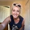 Beth Mahoney - @bethmahoney4 - TikTok