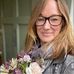 Beth Kirk - Facebook