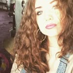 Beth Maiden - @elizabeth_maiden99 - Instagram