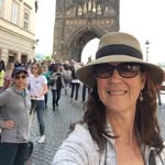 Beth Maiden - @bmaiden44 - Instagram