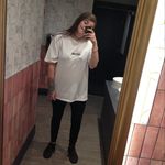 Beth Maiden - @bethmaiden - Instagram