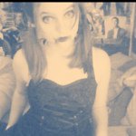 Beth Maiden - @bunnyeatsbrains - Instagram