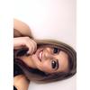 Beth Maiden - @bethmaiden - TikTok