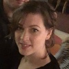 Beth Maiden - @little_digger - TikTok