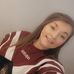 Beth Maiden - Facebook