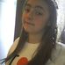 Beth Maiden - Facebook