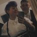 Beth Maiden - Facebook