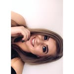 BETH MAIDEN - @bethmaidenn - Instagram