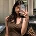 Beth Maiden - Facebook