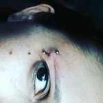 @beth_maiden - Instagram