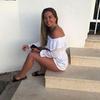 Beth Maidens - @bethmaidens - TikTok
