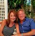 Beth Ratcliff Maiden - Facebook