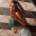 Bethany Maiden - Facebook