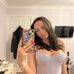 Bethany Maiden - Facebook