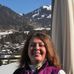 Elizabeth Maiden - Facebook