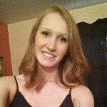Beth - @beth_maier - Instagram