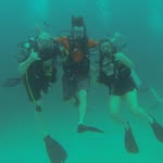 Beth Bodendorf Maier - @bboden6200 - Instagram