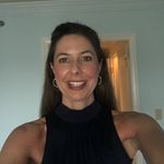 Beth Corrou Maier - @bethcorroumaier - Instagram
