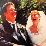 Beth Cowart Maier - @bethmaier - Instagram
