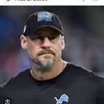 Beth Fisher Maier - @beth329ann - Instagram