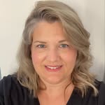 Beth Lewis Maier - @bethmaier10 - Instagram