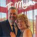Beth Maier - Facebook