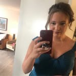 Beth Maier - @b_maier228 - Instagram