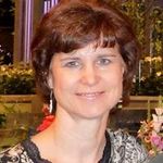 Beth Maier - @maierarchitects - Instagram