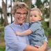Beth Maier - Facebook