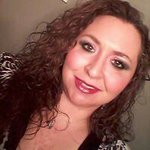 Beth Maier - @queenb.e.e35 - Instagram