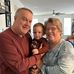 Beth Maier - Facebook