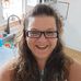 Beth Maier - Facebook