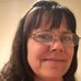 Beth Maier - Facebook