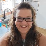 Beth Maier - @maierbeth - Instagram