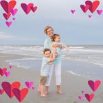 Beth Maier - @beth.best.14 - Instagram