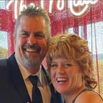 Beth Maier - @bethmaier70 - Instagram
